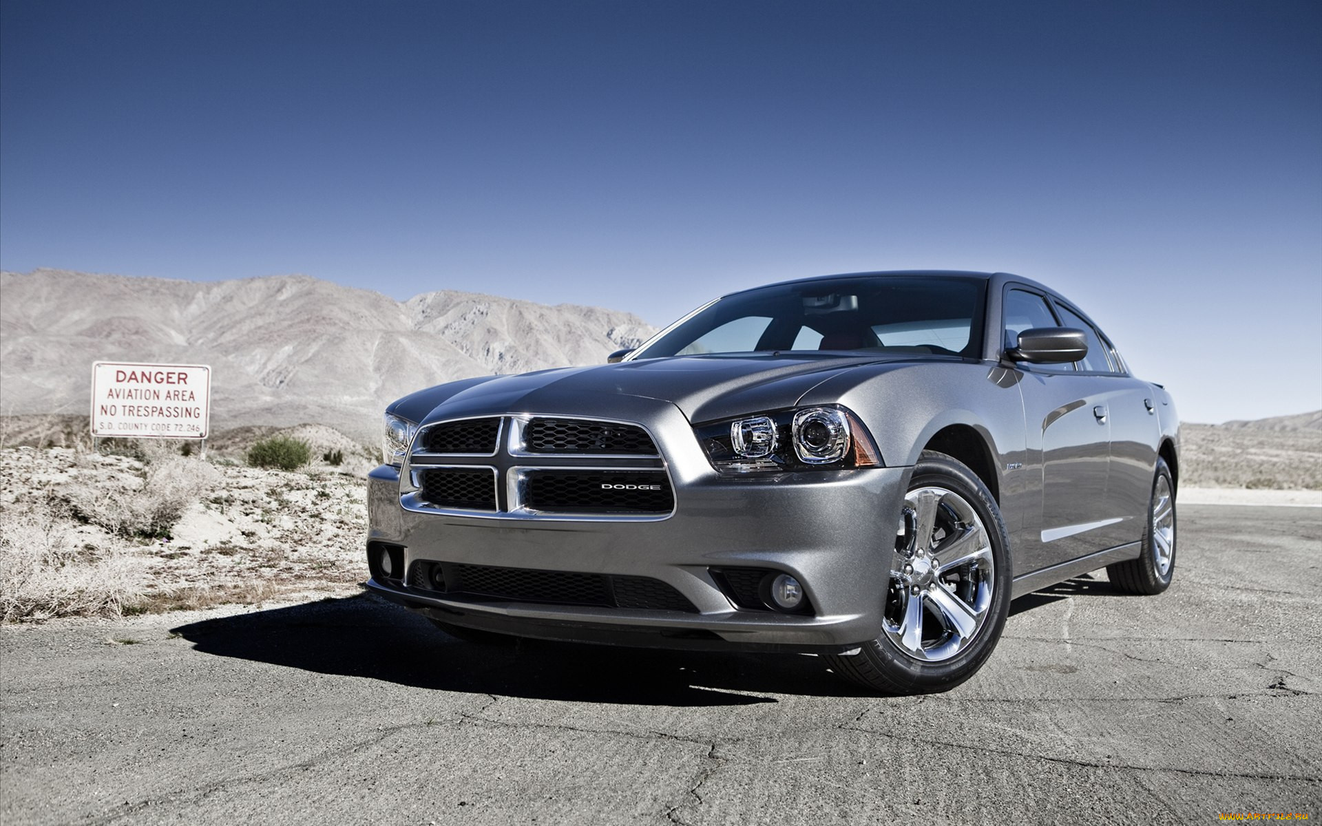 dodge, charger, srt8, 2012, 